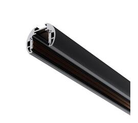 Шинопровод подвесной Maytoni Exility TRXM034-R-412B