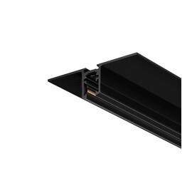 Шинопровод встраиваемый Maytoni Technical Busbar trunkings Levity TRX184-121B