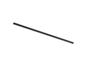 Трековый светильник Maytoni Technical Basis TR190-1-10W2.7K-B