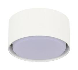 Потолочный светильник ST Luce ST164.502.01