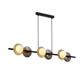Подвесной светильник ST Luce SL1521.403.06