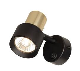 Спот Citilux CL505611 (#акция#)