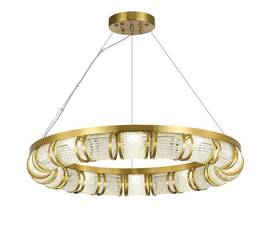 Подвесной светильник ST Luce SL6011.313.01