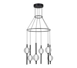 Подвесной светильник ST Luce SL6120.403.06