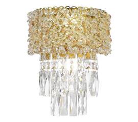 Потолочный светильник ST Luce SL6014.424.01