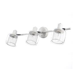 Спот Citilux CL530530 (#акция#)