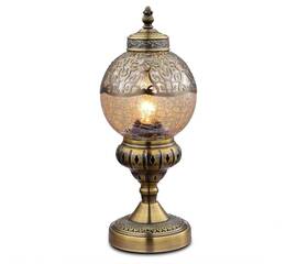 Настольная лампа Citilux Каир CL419813 (#акция#)