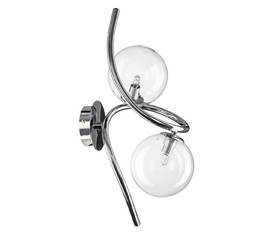 Бра Citilux CL206321 (#акция#)