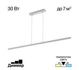 Подвесной светильник Citilux CL203210 (#акция#)