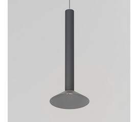 Подвесной светодиодный светильник Elektrostandard Fest 50315 LED a068825