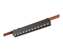 Трековый светильник ST Luce ST455.446.12