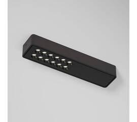 Потолочный светодиодный светильник Elektrostandard Tend 25114/LED a068850