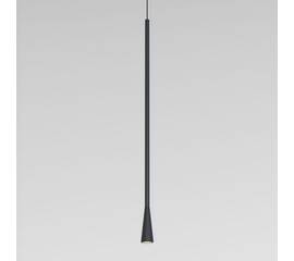 Подвесной светодиодный светильник Elektrostandard Vist 50312 LED a068609