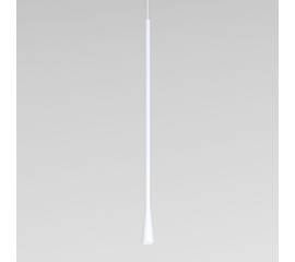 Подвесной светодиодный светильник Elektrostandard Vist 50312 LED a068610