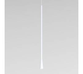 Подвесной светодиодный светильник Elektrostandard Vist 50312 LED a068611