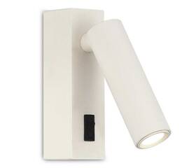 Настенный светильник ST Luce ST161.511.05