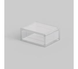 Заглушка для лент Elektrostandard End Cup 220V СОВ (10 шт) a068907