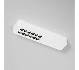 Потолочный светодиодный светильник Elektrostandard Tend 25114/LED a068849