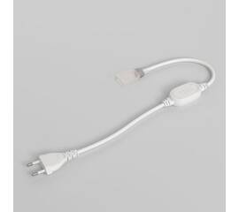 Сетевой шнур для ленты Elektrostandard 95081/00 a068906