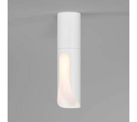 Потолочный светодиодный светильник Elektrostandard Apex 25113/LED a068289