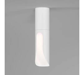 Потолочный светодиодный светильник Elektrostandard Apex 25113/LED a068288