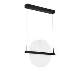 Подвесной светильник ST Luce SL6233.403.15