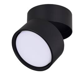 Спот ST Luce ST651.402.01