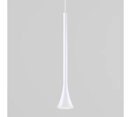 Подвесной светодиодный светильник Elektrostandard Hall 50314 LED a068818