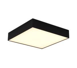 Накладной светильник ST Luce ST608.432.96