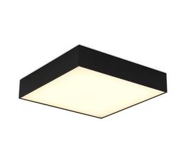Накладной светильник ST Luce ST608.432.48