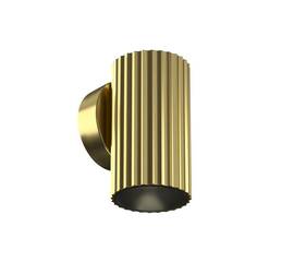 Бра Maytoni Technical Calipso C106WL-01-GU10-BS