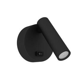 Настенный светильник ST Luce ST161.401.05