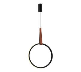 Подвесной светильник ST Luce SL6131.403.20