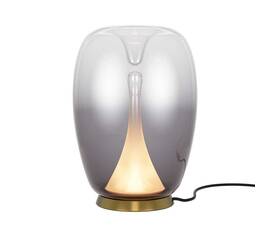 Настольная светодиодная лампа Maytoni Splash MOD282TL-L15G3K