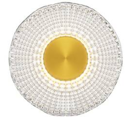 Настенный светодиодный светильник Maytoni Sparkle MOD343WL-L5BS3K2