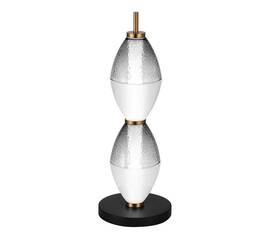 Настольная лампа ST Luce SL6130.404.12