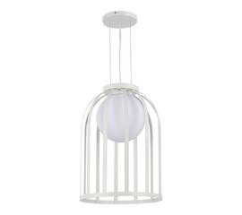 Подвесной светильник ST Luce Nordic SL6129.503.01