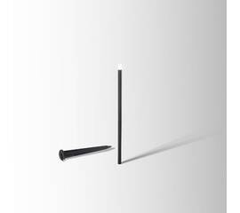 Садово-парковый светильник Elektrostandard 35168/S a066688 (#акция#)