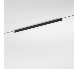 Трековый светильник Elektrostandard 85171/01 a065653 (#акция#)