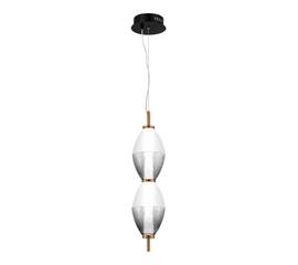 Подвесной светильник ST Luce SL6130.403.15