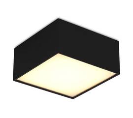 Накладной светильник ST Luce ST608.432.12