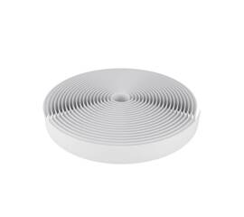 Рассеиватель для радиусного профиля Maytoni ALM-3535R-DF