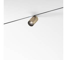 Трековый светильник Elektrostandard 85202/01 a067274 (#акция#)