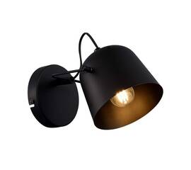 Настенный светильник Evoluce SLE1805-401-01