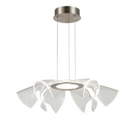 Подвесной светильник ST Luce SL6235.103.20
