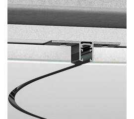 Шинопровод Elektrostandard 85221/00 a068000 (#акция#)