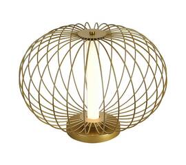 Настольная лампа ST Luce SL6124.204.01