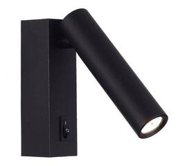 Настенный светильник ST Luce ST161.411.05