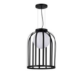 Подвесной светильник ST Luce Nordic SL6129.403.01