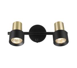 Спот Citilux CL505621 (#акция#)